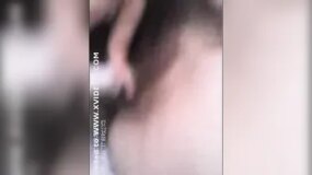 Prep School Teen Gets Herself Off