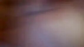 Brown-assed bitch letting a university asshole fuck her
