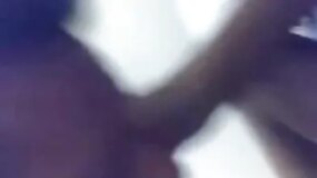 Itzel a skinny 18-year-old fucking her boyfriend
